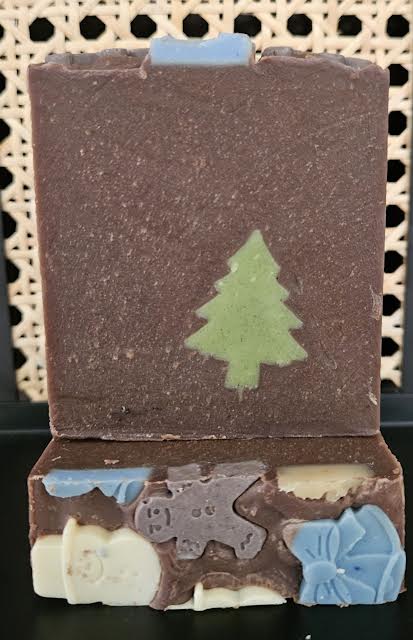 Christmas Memories